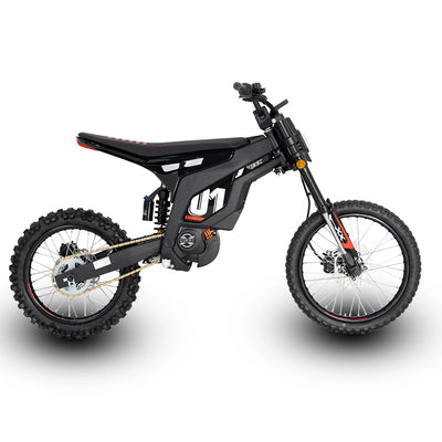 REXX M1 Pro