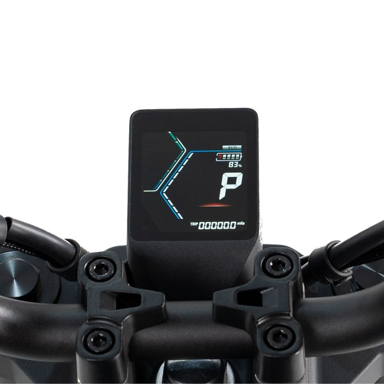 REXX T01 Ebike – Rexx Ebikes