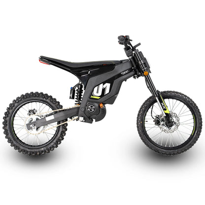 rex trekking e bike REXX T01 Ebike – Rexx Ebikes