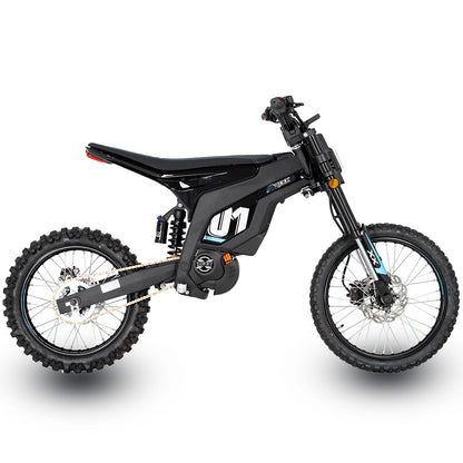 rex bike elektrofahrrad REXX T01 Ebike – Rexx Ebikes